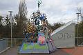 2015-03-30 14-32-25b